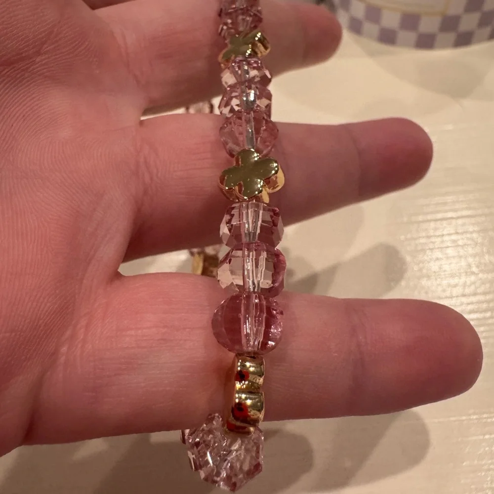 Bomb Party Summer Stacks 2025 Let’s Make Magic Together - Picture 4 of 8